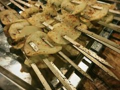 -比格比萨自助(宋家庄店)