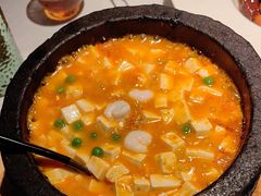 -醉舍·新淮扬菜(长宁龙之梦店)