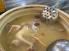 -鸽鸟轩(石岐店)