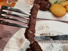-SHARK鲨鱼餐吧(购物公园店)