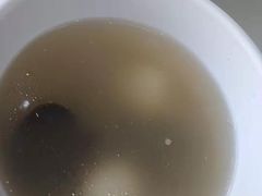 -老盛昌(百色店)