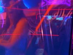 -星聚会KTV X Party(上海真如中海环宇城店)