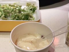 -川西坝子火锅(金沙1.0直营店)