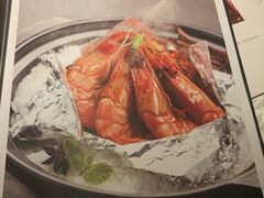 -旺顺阁·北京菜(北辰上品+)