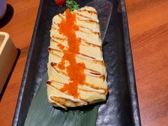 -野居酒屋(大仟里店)