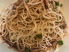 靓靓家凉面-靓靓蒸虾·头牌蒸虾(南山桂庙店)