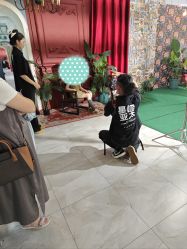 -爱儿美儿童摄影亲子馆(五路居店)
