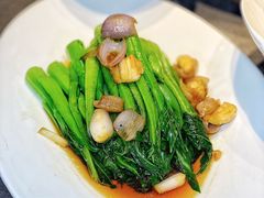 -滋色臻选川菜(北京坊旗舰店)