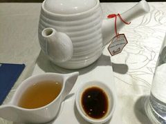 -尚一汤 广东炖汤(金桥国际店)