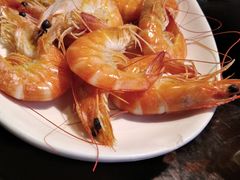 -醉南拳客家菜·河田鸡(东街口航空大厦店)