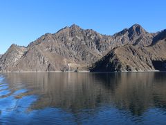 -天山天池风景区-西王母祖庙