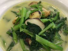 -不倒翁·安徽名菜楼(步行街店)