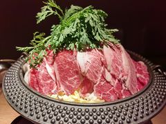 -阿吾罗·月咏精致日料(港汇恒隆广场店)