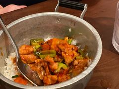 -苦尽酒馆·川菜(鼓楼店)