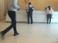 -全季酒店(郑州建设路碧沙岗地铁站店)