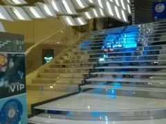 android_upload_pic-星辉电影公园(时代广场CC MALL店)