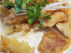 -东北灶(句容吾悦广场店)