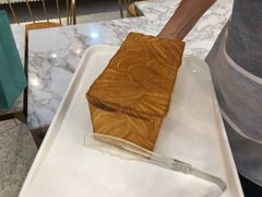 -美俪家族(江南摩尔店)