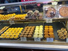 -汪玉霞(汉口里店)