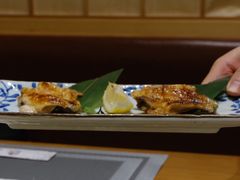 -鮨桐日本料理(望京店)