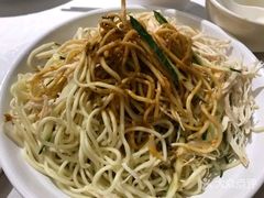 -峨嵋酒家总店(车公庄店)