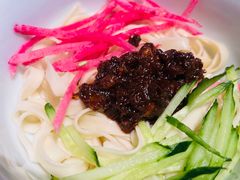 -梅飞酒家(桑园路店)