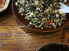 -和福餐馆(西江古街店)