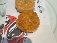 -淮安宴·淮扬菜(清河路一店)
