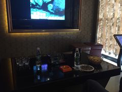 -大溪地量贩KTV(合肥1912店)