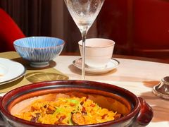 -新荣记(新源南路店)