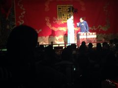 iphone_upload_pic-德云社(三里屯店)