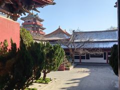 -开封府