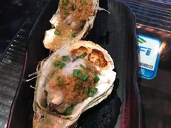 -眼镜哥浦江夜宵大本营