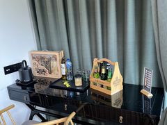 -瑜上·山食小馆