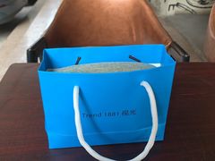 -Trend1881视光·蔡司视觉(领展广场店)