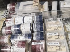 -MUJI无印良品(大唐西市店)