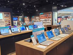 -顺电sundan(颐堤港店)