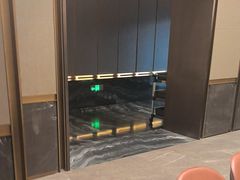 -凤凰园烤鸭店·唐山菜·传承花椒肉(老唐丰路店)