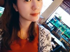 -曼谷王子宫殿酒店