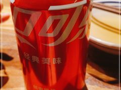 -泥糊破店小酒馆·团建聚餐(南京西路店)