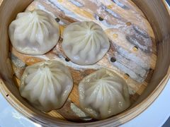 -江南里·新浙菜(苏州大悦城店)