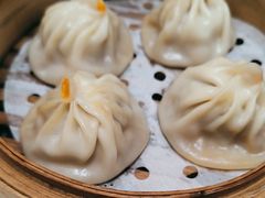-鸭得堡老鸭汤·鸭血粉丝(南京博物院店)