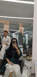 -潘多拉Hairsalon