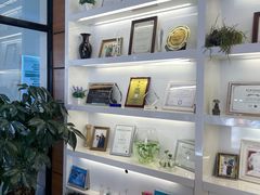 -长春爱尔眼科医院