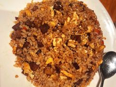 -故乡屋日本料理(八一广场店)