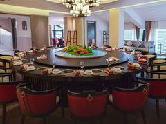 -家一加火锅(绿地翠谷总店)