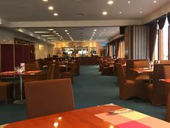 -南京金鹰皇冠假日酒店