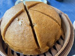 -伯乐居茶艺馆(石岐大信店)