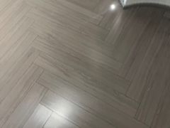 -YCHL FIT 健身(星寰店)
