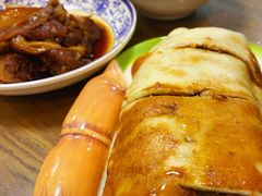 -鼎香润(德胜门内店)